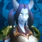 Character Avatar